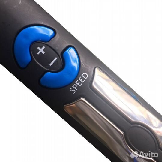 Реабилитационная беговая дорожка