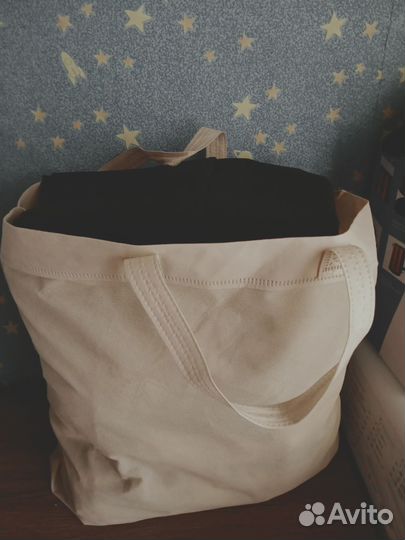 Женские вещи пакетом 48 50 бесплатно