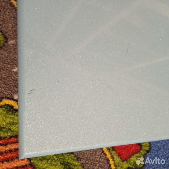 Детская кровать от 3 лет бу