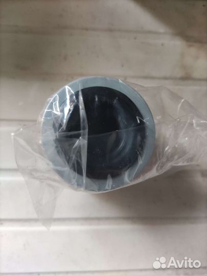 Фильтр АКПП