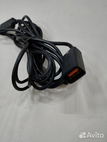 Адаптер для Kinect (1431) Xbox 360