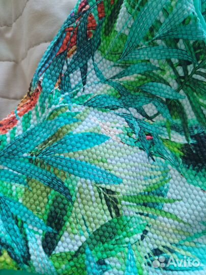 Купальник calzedonia