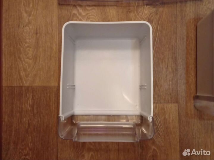 Лоток для холодильника