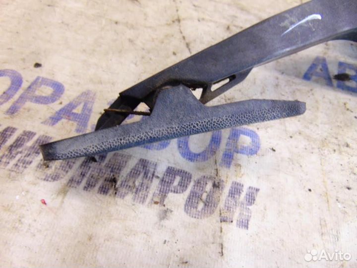 Педаль газа для Hyundai Elantra 3 2000-2005г