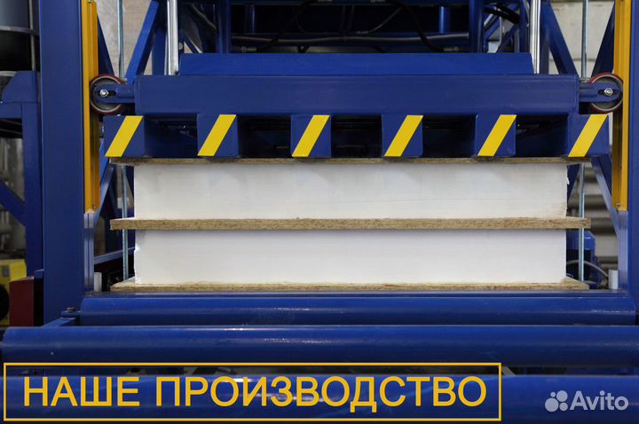 Сип панели от производителя в Лянтор