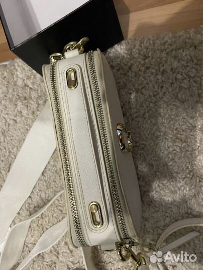 Сумка marc jacobs