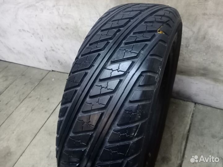 Таганка М-247 195/65 R15