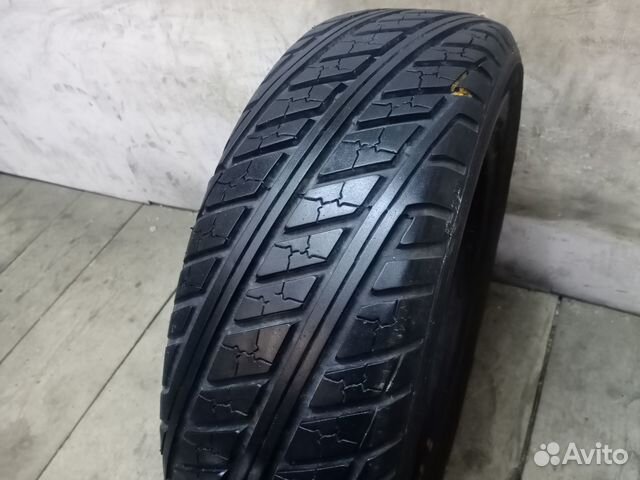 Таганка М-247 195/65 R15