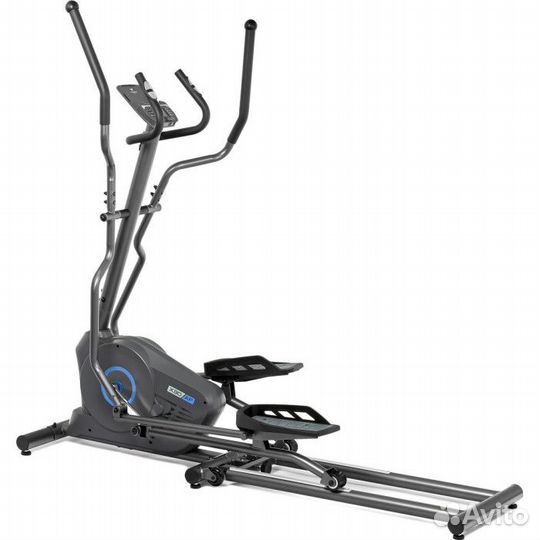 Эллиптический тренажер Titanium One X30 AF