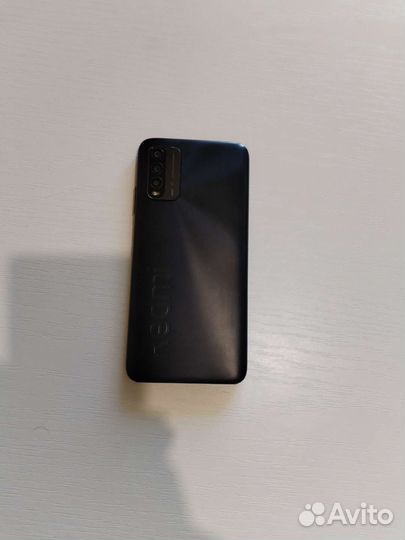 Xiaomi Redmi 9T64гб