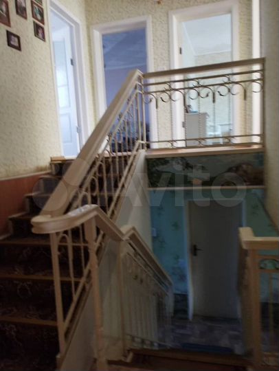 Дом 165 м² на участке 15 сот.