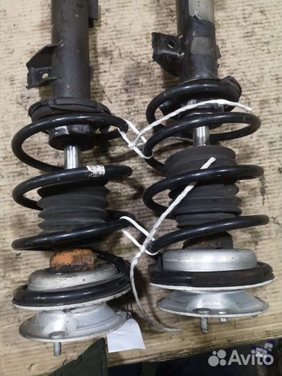 Стойка амортизатора Bmw 3 E90