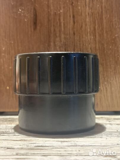 Isco gottingen westeron