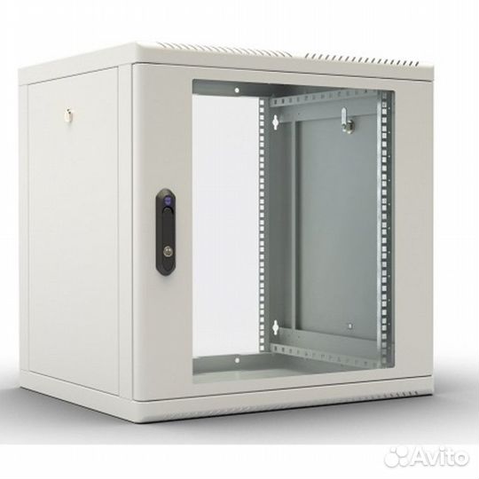 Серверный шкаф цмо шрн-М-15.650 150605