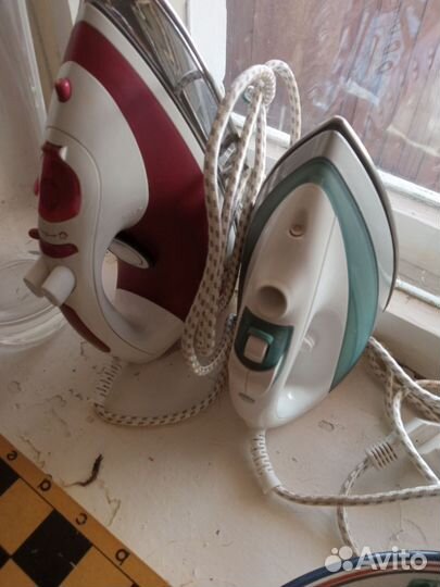 Мультиварка polaris