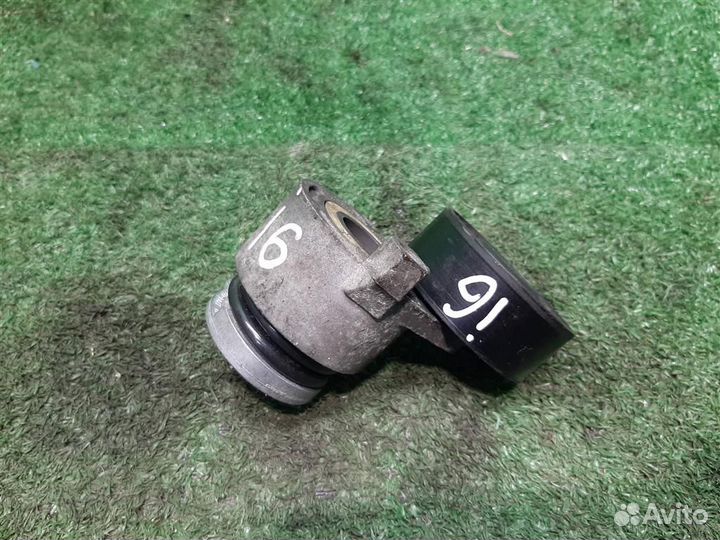 Натяжитель ремня Renault Scenic 3 (JZ) 2009