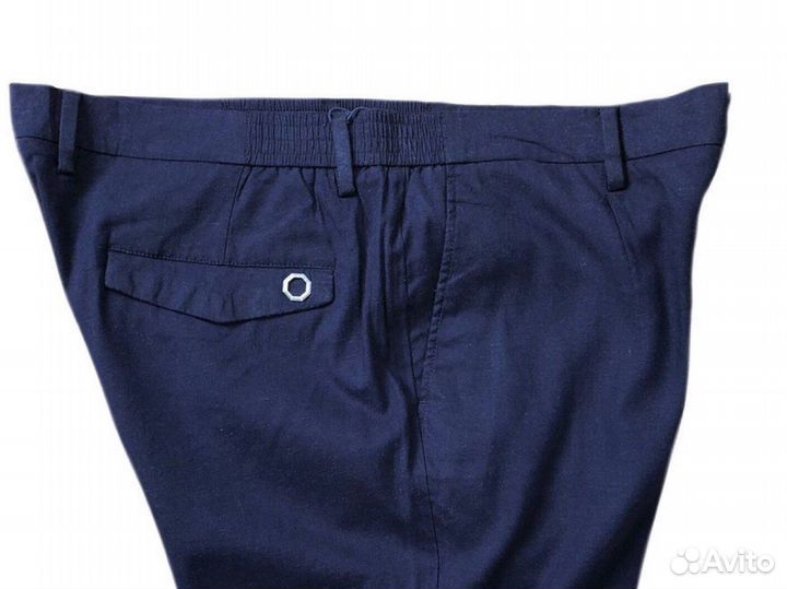 Брюки спортивные stefano ricci оригинал