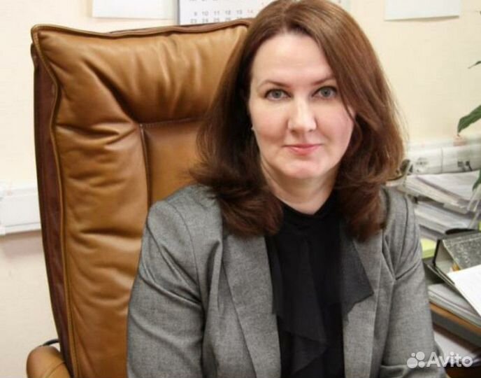 Консультация по налогам, помощь по бухучету