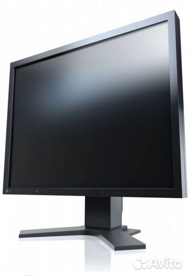 Монитор eizo FlexScan S2133