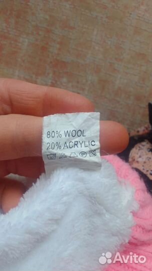 Шапки детские для мальчика и для девочки