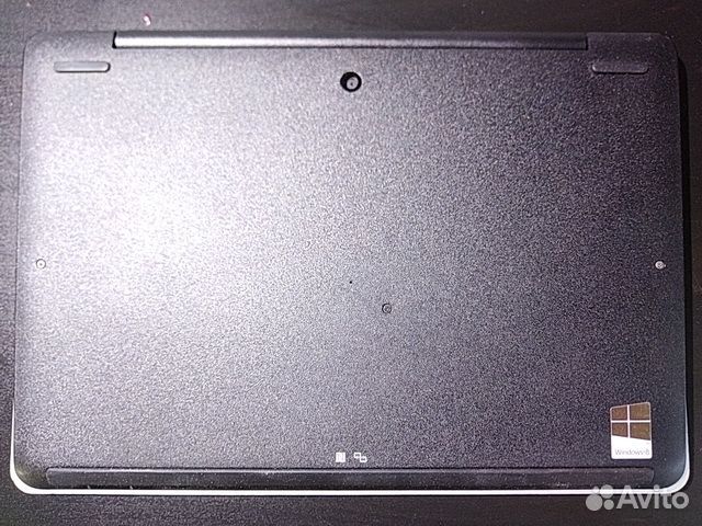 Sony vaio Fit 11