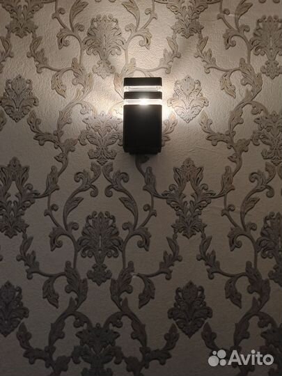 Услуги электрика выезд на дом