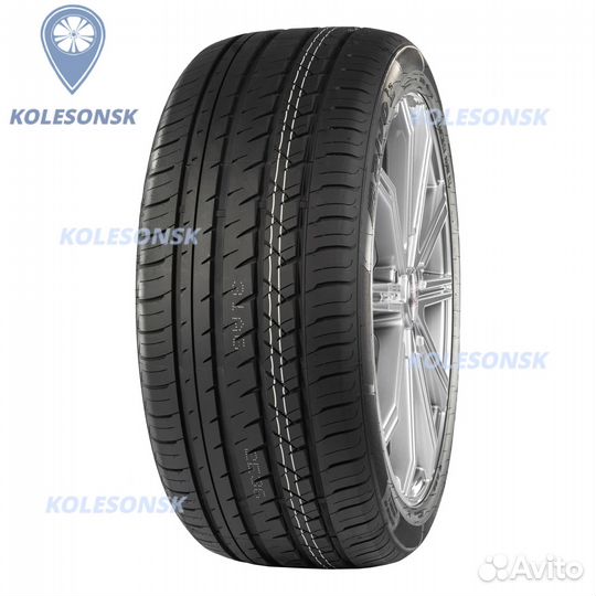 Arivo Ultra ARZ4 215/40 R18 89W