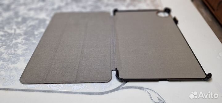 Чехол на Планшет Huawei MatePad pro 11