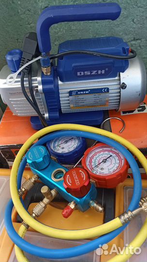 Аренда прокат строительного инструмента без залога