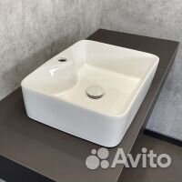 Comforty Раковина PZ-6068