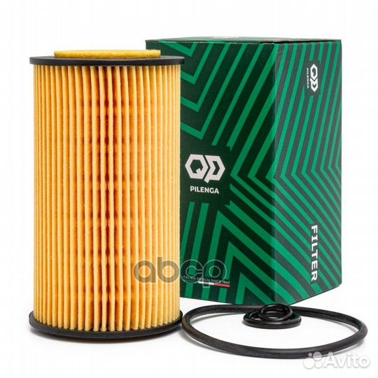 FO-P 0718 FO-P 0718 pilenga