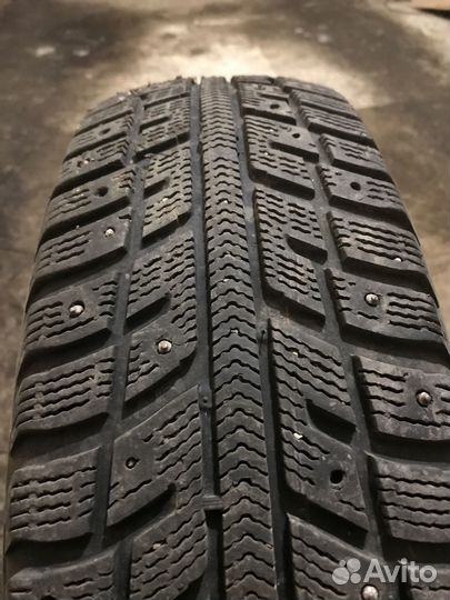 Kumho I'Zen KW22 185/65 R15 88