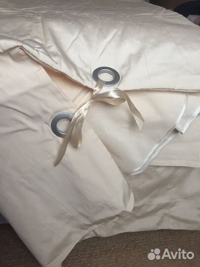 Покрывало на 2 х спальную кровать