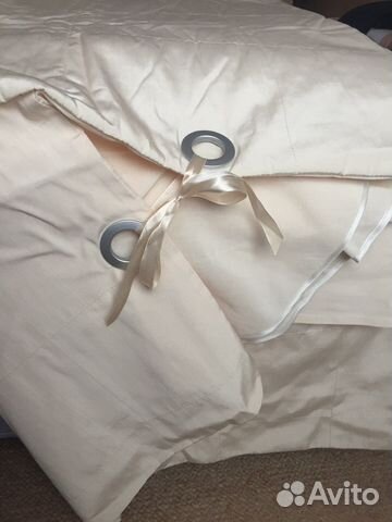 Покрывало на 2 х спальную кровать