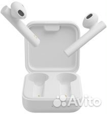 Наушники FSR Evil