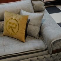 Турецская четверка