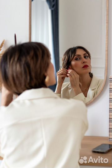 Фотосессия