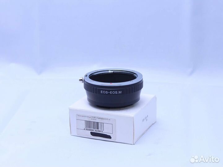 Фото переходник