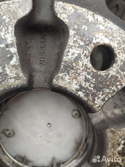 Шикарные диски