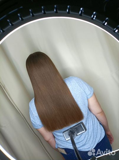 Красота и здоровье