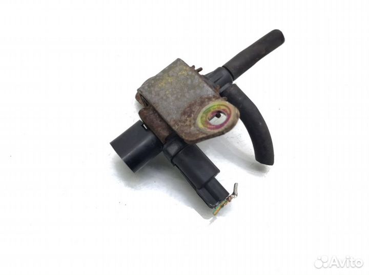 Клапан электромагнитный Ford Mondeo 1.8 I 2004