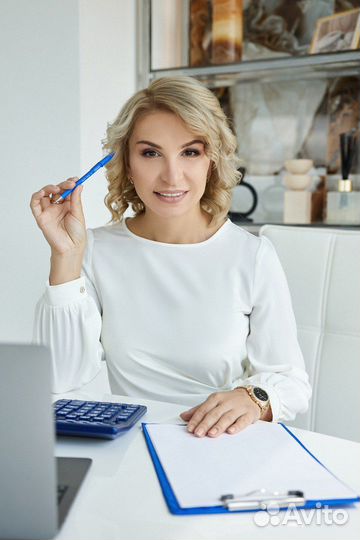 Тендеры, аукционы, госзаказ, торги, госзакупки