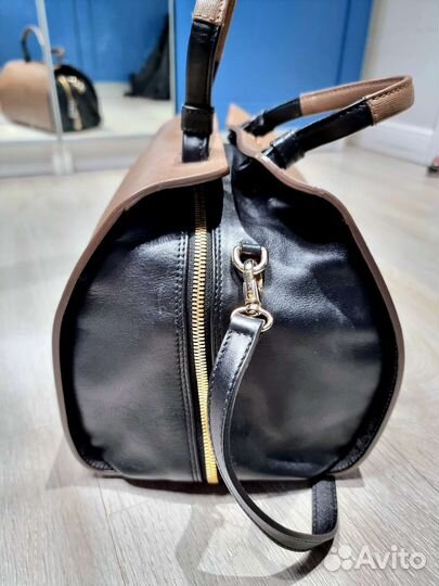 Сумка furla оригинал