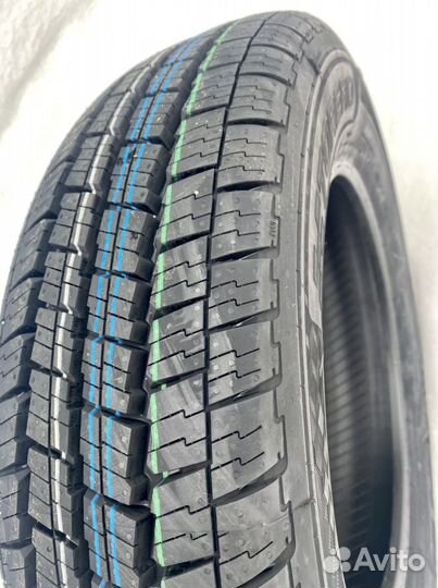 Torero MPS125 185/75 R16C 104R