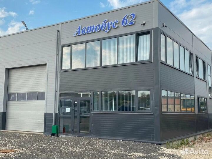 Автомеханик автослесарь