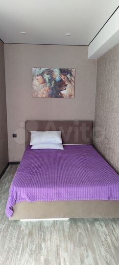 2-к. квартира, 40 м², 9/13 эт.