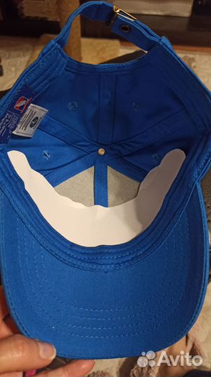 Кепка бейсболка