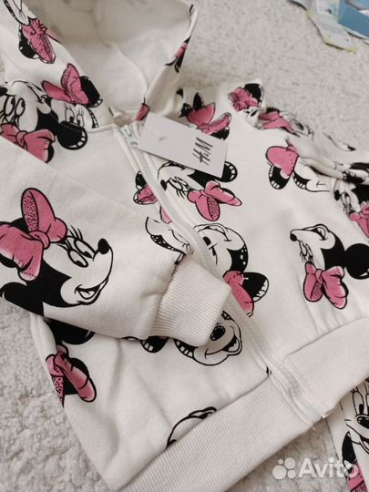 Костюм для девочки