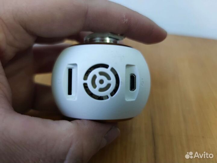 Xiaomi mi drone 4к запчасти от дрона на запчасти