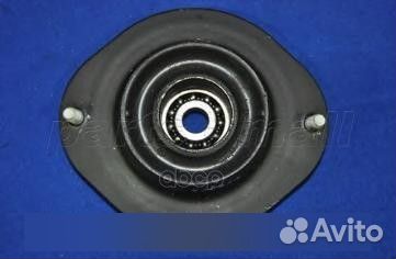 Опора пер. амортизатора pxcnc007F Parts-Mall